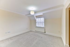 Bedroom One- click for photo gallery